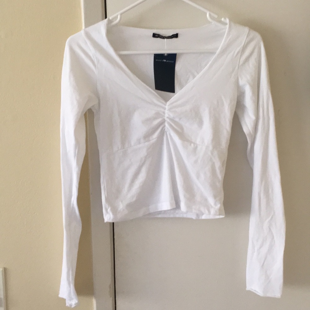Brandy Melville top